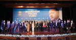 16.03.2021 AK PARTİ İSTANBUL SİVİL TOPLUM VE HALKLA İLİŞKİLER BİRİM BAŞKANLIĞI TOPLANTISI - Resim 9